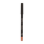 SOFTLINE WATERPROOF LIP PENCIL (01 Caramel)