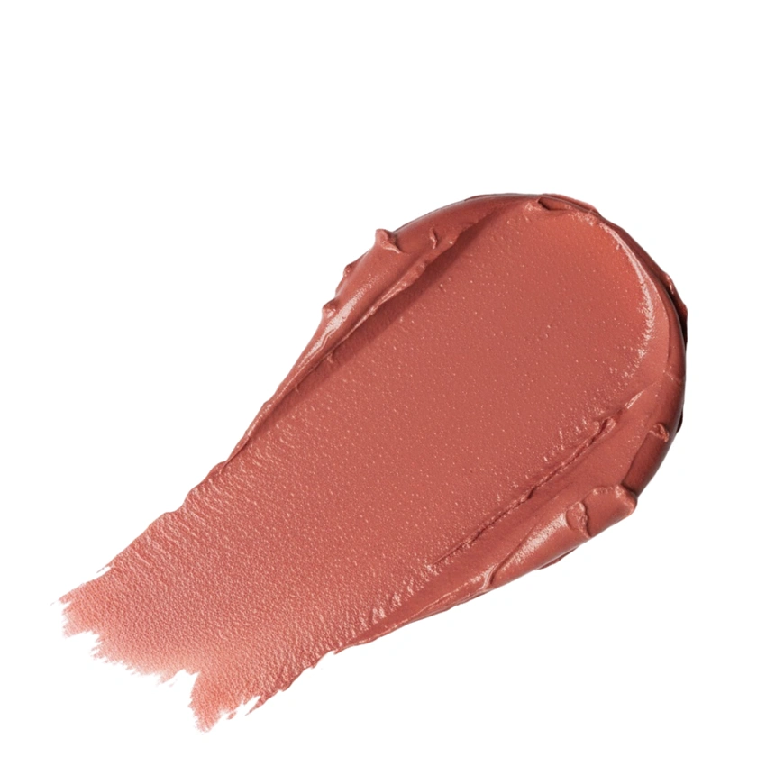 Advanced Care Lipstick - Velvet