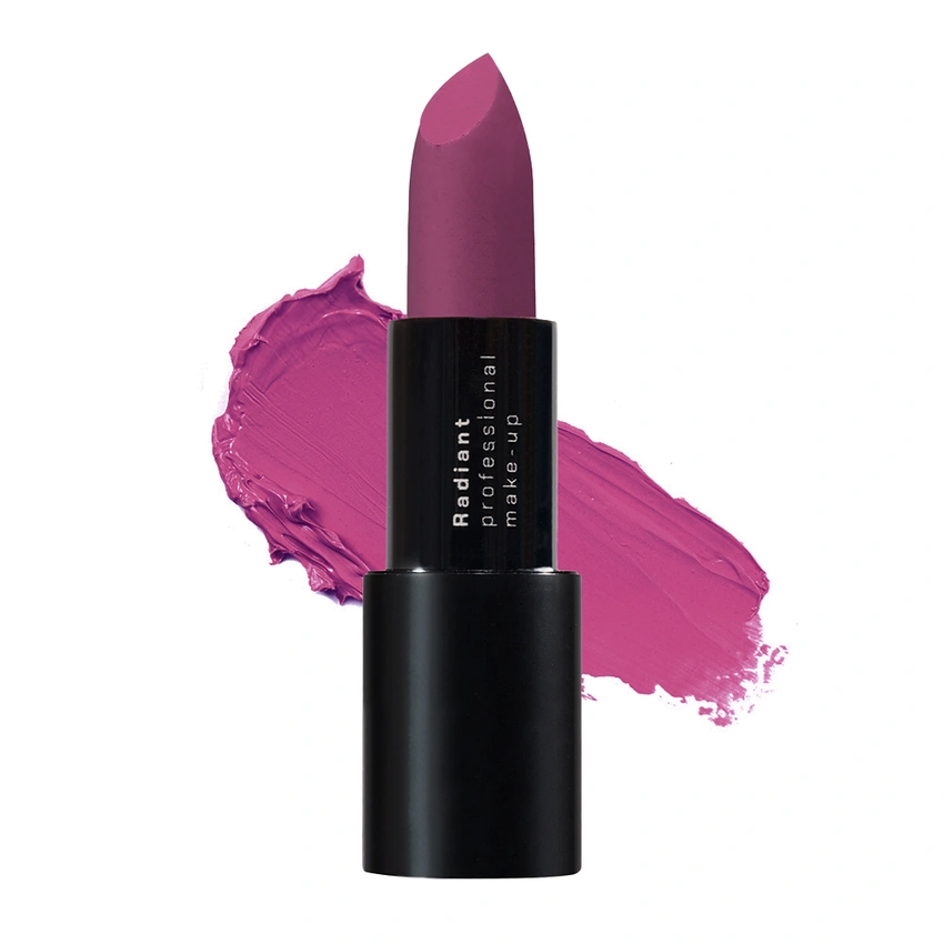 Advanced Care Lipstick - Matt (MT 218 Sedona)
