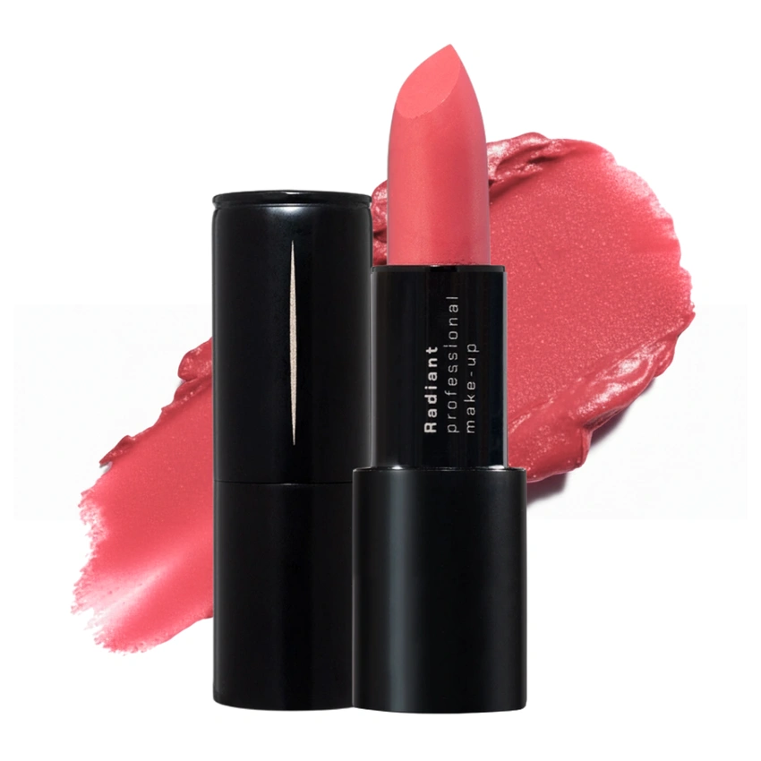 Advanced Care Lipstick - Glossy