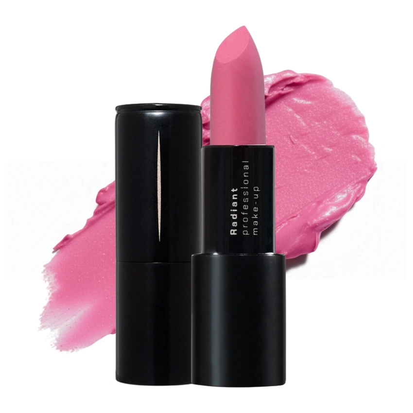 Advanced Care Lipstick - Glossy