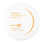 PHOTO AGEING PROTECTION COMPACT POWDER SPF 30 (04 Tan)