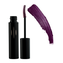 TWIST EXTREME CURL & VOLUME MASCARA (02 Damson)