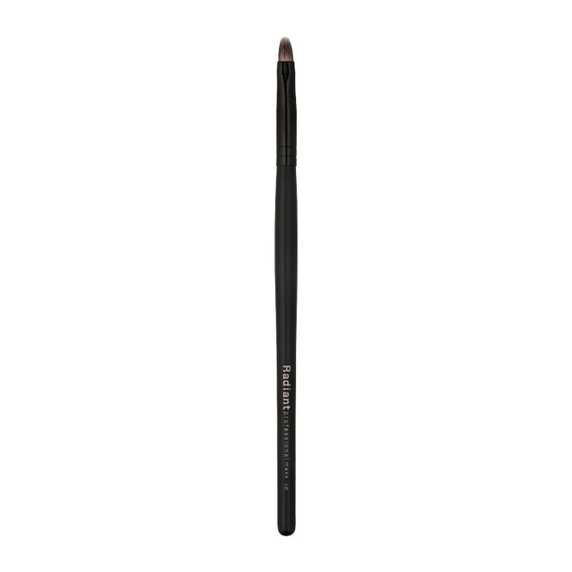 Image of 'LIP COLOR BRUSH'