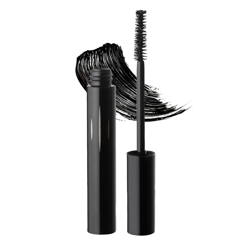 Impressive Lashes Mascara (1 Black)