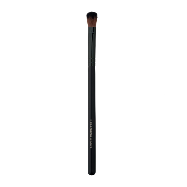 Image of '207 BLENDING BRUSH'