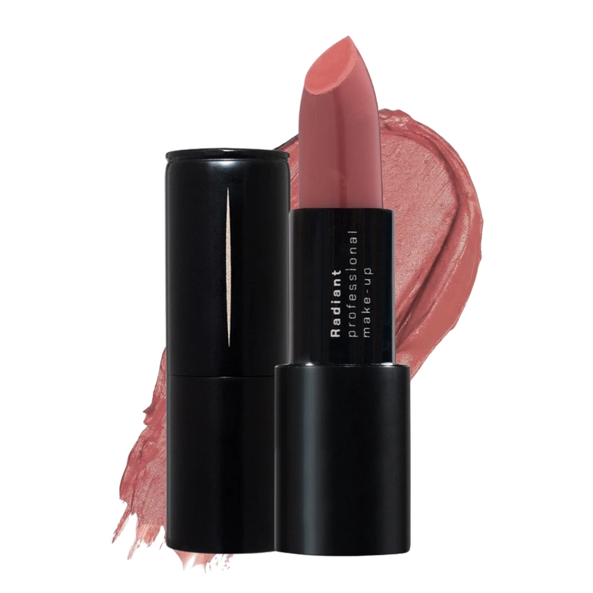 Advanced Care Lipstick - Matt