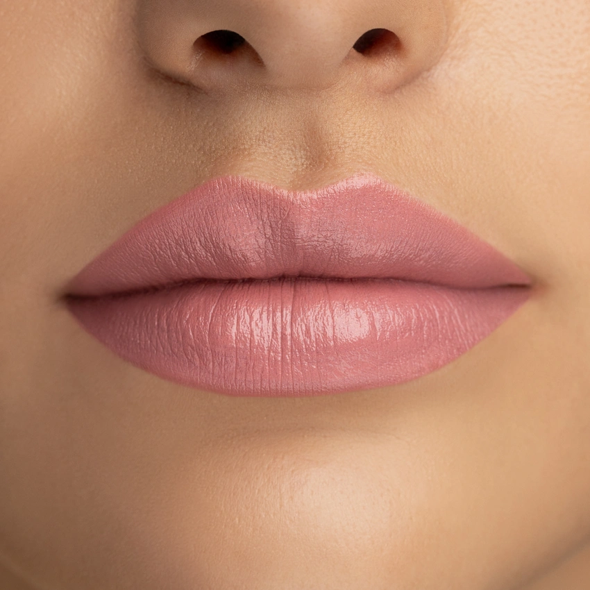 Advanced Care Lipstick - Velvet