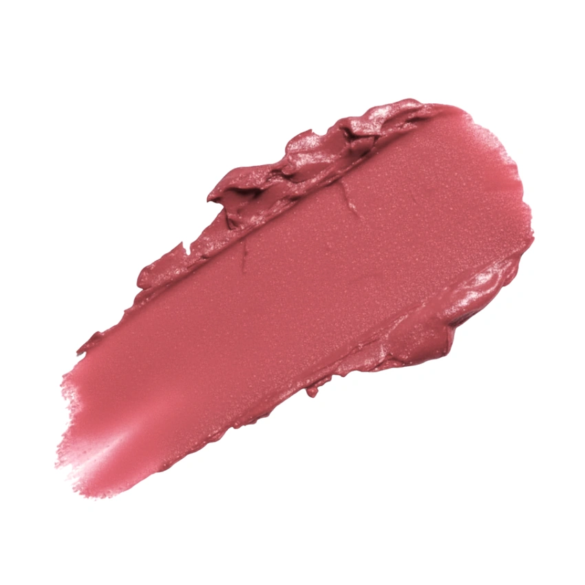 Advanced Care Lipstick - Glossy