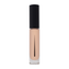 NATURAL FIX EXTRA COVERAGE LIQUID CONCEALER (No 04 "BEIGE")