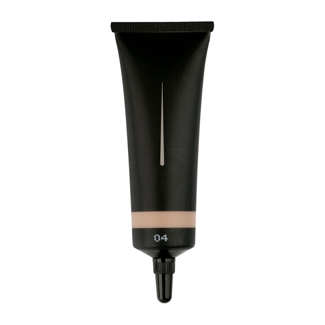 Image of 'TONE CORRECTOR PRIMER - DARKER NUDE'