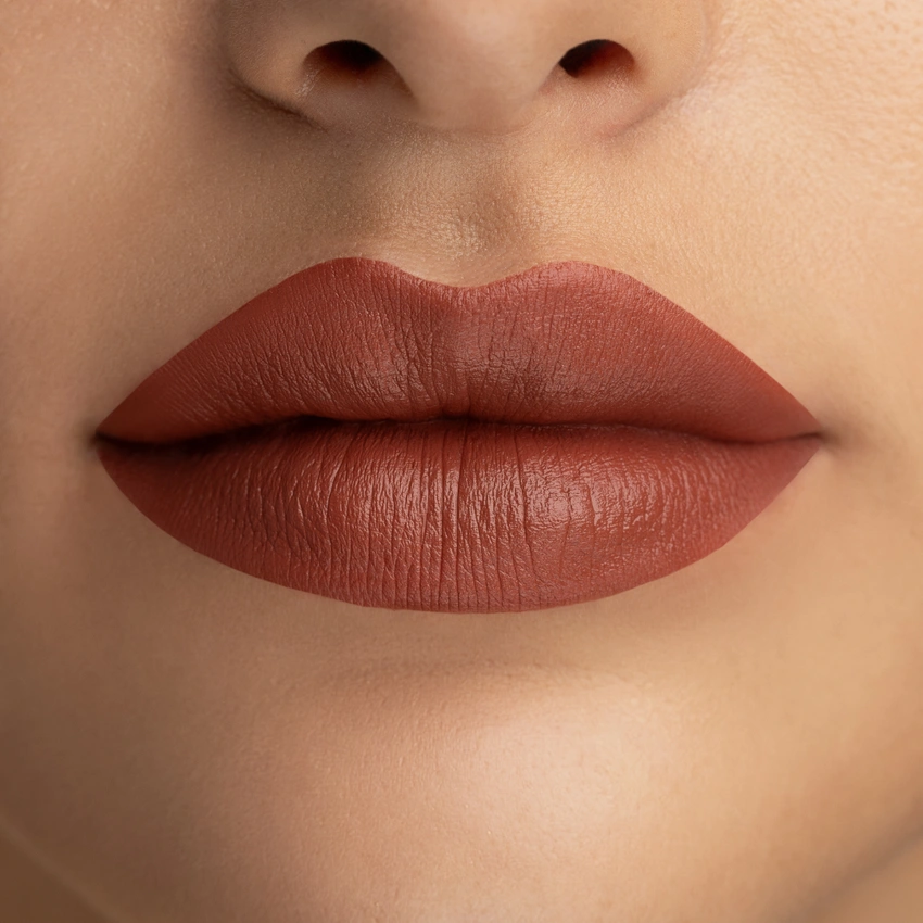 Advanced Care Lipstick - Matt