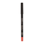 SOFTLINE WATERPROOF LIP PENCIL (09 Red Apple)