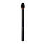 205 CONCEALER BRUSH