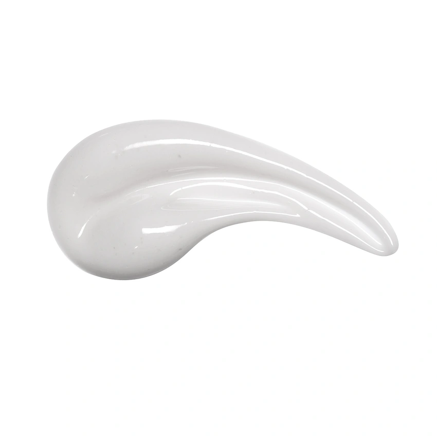 PURE & GENTLE CLEANSING MILK