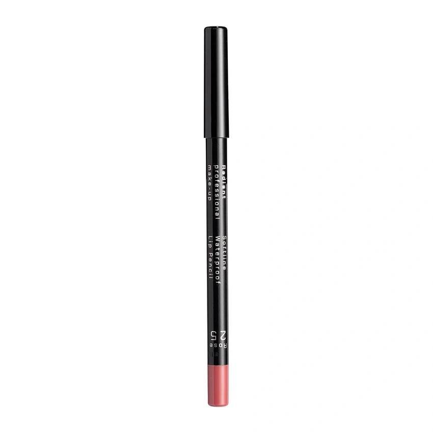 SOFTLINE WATERPROOF LIP PENCIL