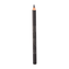 TIME PROOF EYE BROW PENCIL (03 Grey)