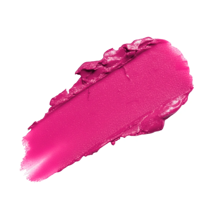 Advanced Care Lipstick - Glossy