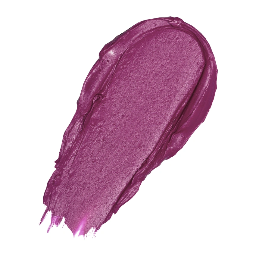 Advanced Care Lipstick - Matt (MT 218 Sedona)