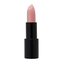 Advanced Care Lipstick - Glossy (100)