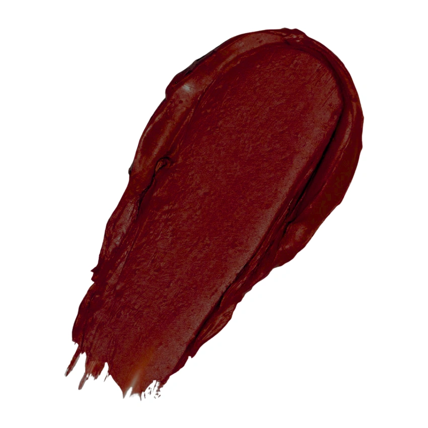 Advanced Care Lipstick - Matt