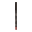 SOFTLINE WATERPROOF LIP PENCIL (16 Plum)