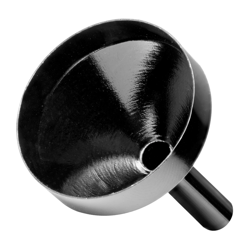 Refill Funnel