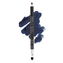 SOFTLINE WATERPROOF EYE PENCIL (05 Navy Blue)