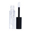 LIP GLAZE (01 Clear)