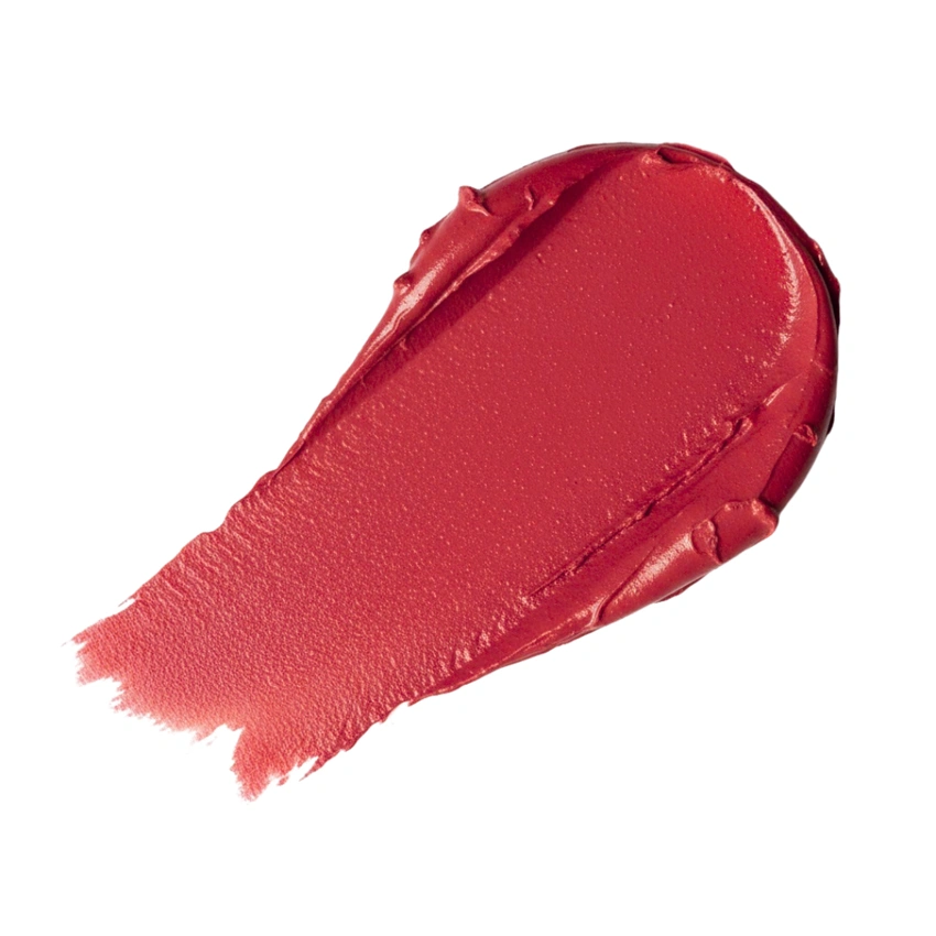 Advanced Care Lipstick - Velvet