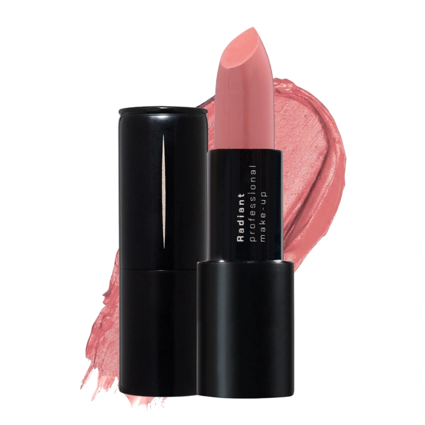 Advanced Care Lipstick - Matt