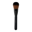 200 POWDER BRUSH