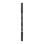 SOFTLINE WATERPROOF EYE PENCIL (24 Black Prune)