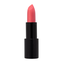 Advanced Care Lipstick - Glossy (110)