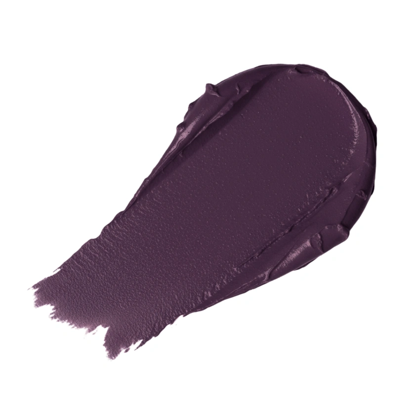 Advanced Care Lipstick - Velvet