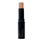 NATURAL FIX EXTRA COVERAGE STICK FOUNDATION  WATERPROOF SPF 15 (03 SANDSTONE)