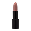 Advanced Care Lipstick - Glossy (102)