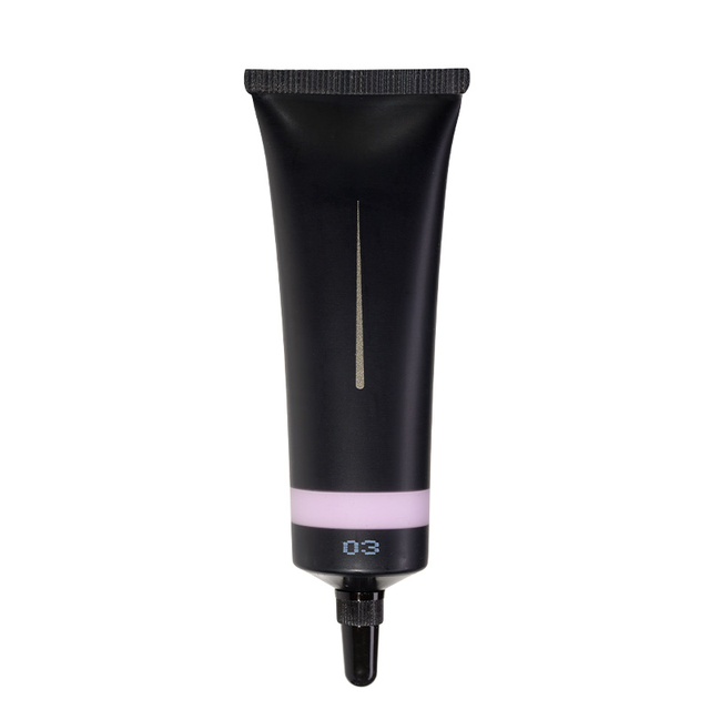 Image of 'TONE CORRECTOR PRIMER - VIOLET'