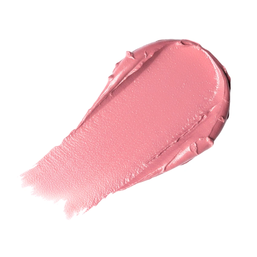 Advanced Care Lipstick - Velvet