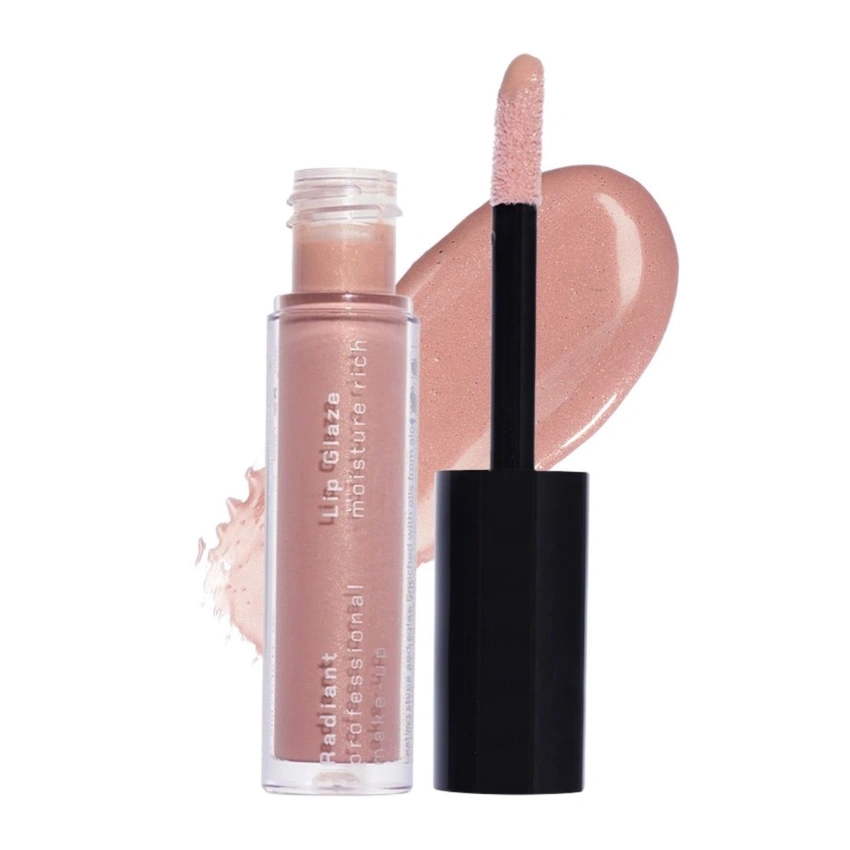 LIP GLAZE