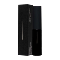 Luminous Tinted Eyeshadow Base