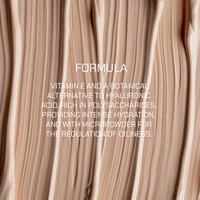 NATURAL FIX ALL DAY MATT FOUNDATION SPF 15