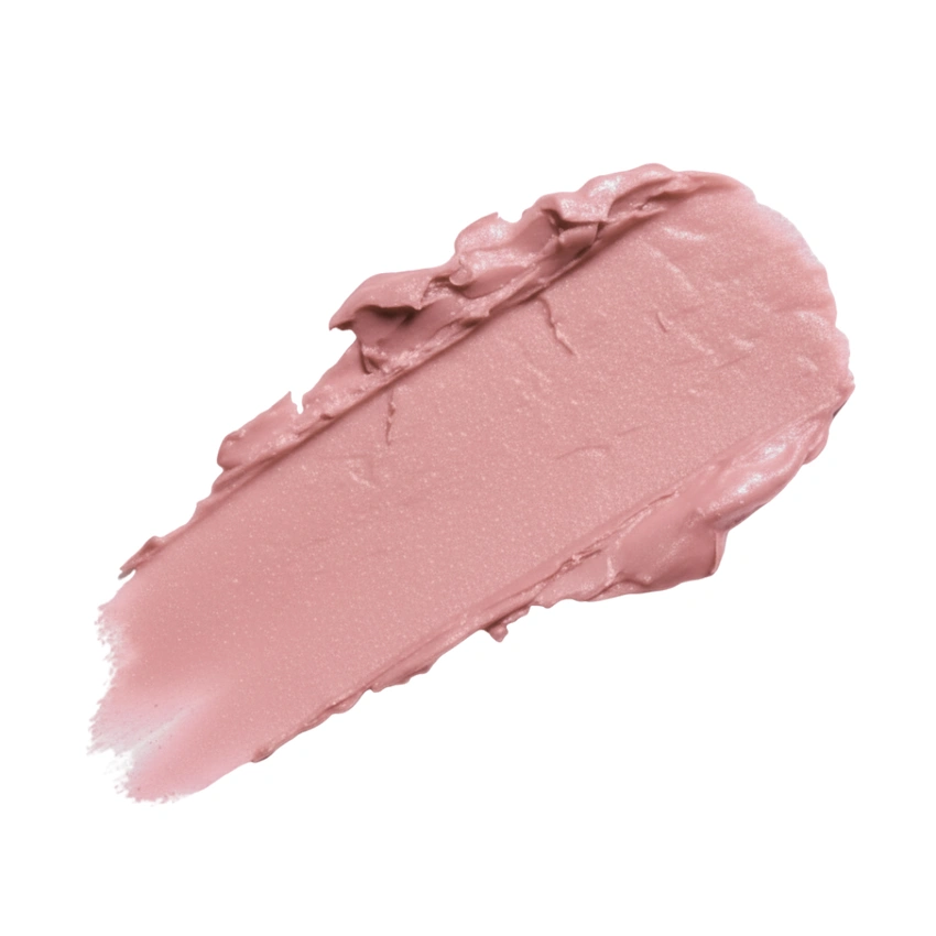 Advanced Care Lipstick - Glossy