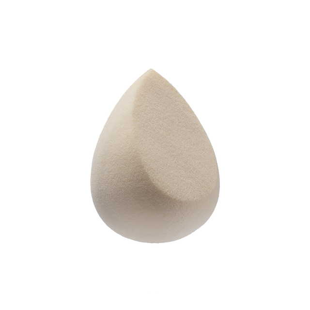 Image of 'PROFESSIONAL BLENDER MAKE UP SPONGE'