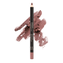 SOFTLINE WATERPROOF LIP PENCIL (22 Heather)