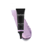 TONE CORRECTOR PRIMER VIOLET - TRAVEL SIZE