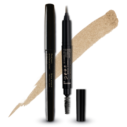 BROW WIZARD TATTOO PEN (2 Natural Brown)