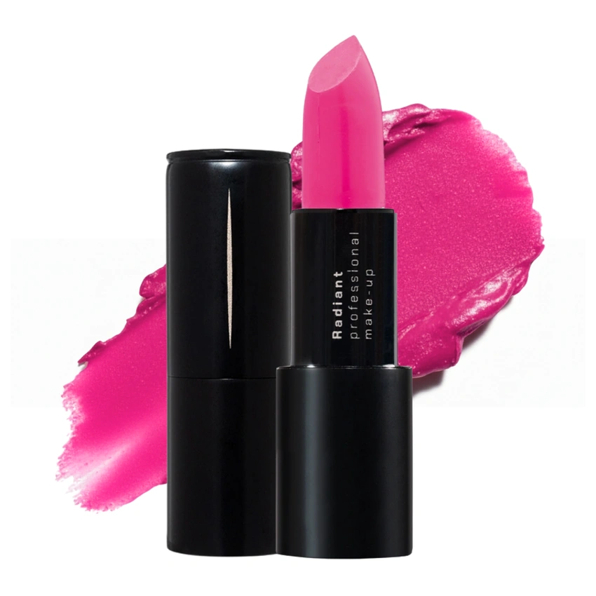 Advanced Care Lipstick - Glossy