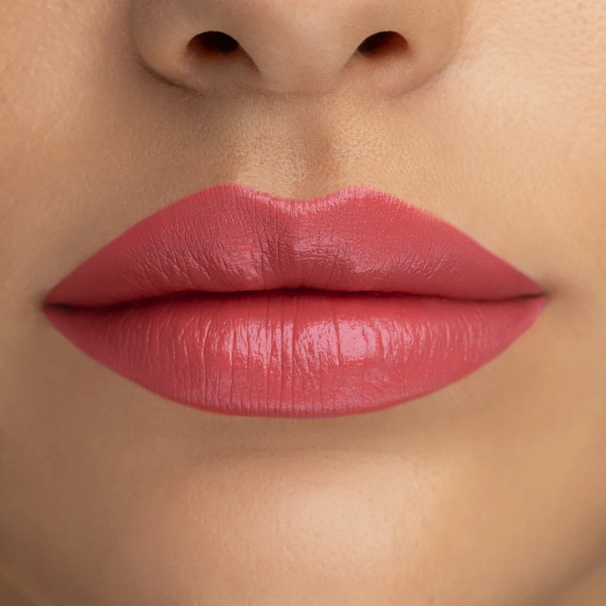 Advanced Care Lipstick - Velvet