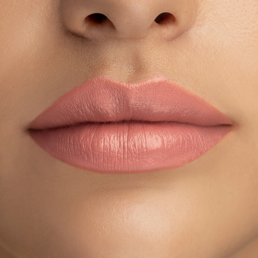 Advanced Care Lipstick - Velvet